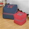 Product Thumbnail Small & Large (each sold separately)