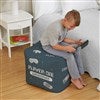 Product Thumbnail Large Ottoman Seat