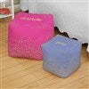 Product Thumbnail Small & Large (each sold separately)