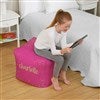 Product Thumbnail Large Ottoman Seat