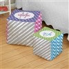 Product Thumbnail Small & Large (each sold separately)