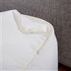 Product Thumbnail Close up zipper