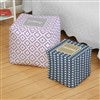 Product Thumbnail Small & Large (each sold separately)