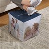 Small Ottoman Foot Rest