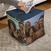 Product Thumbnail Large Ottoman Foot Rest