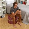 Product Thumbnail Ottoman Seat