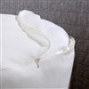 Product Thumbnail Up Close Zipper
