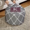 Product Thumbnail Ottoman Foot Rest