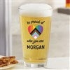 Product Thumbnail Pint Glass