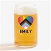 Product Thumbnail Beer Can Glass