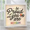 Product Thumbnail 10x10 Ivory Light Box