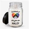 Product Thumbnail View Design