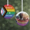 Product Thumbnail 2-sided small glossy