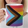 Product Thumbnail 30 oz. Mug