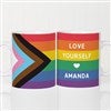 Product Thumbnail Front & Back View (each sold separately)