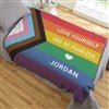 Product Thumbnail 56x60 Woven Throw