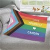 Product Thumbnail 30x40 Plush Fleece