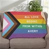 Product Thumbnail 30x40 Sherpa