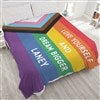 Product Thumbnail 90x108 King Plush Fleece