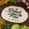 Product Thumbnail Large Garden Stone