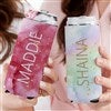 Product Thumbnail View Design
