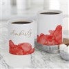 Product Thumbnail White Mug