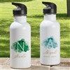 Product Thumbnail View Design