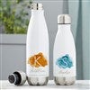 Product Thumbnail 17 oz. & 12 oz. Water Bottles