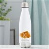 Product Thumbnail 17 oz. Water Bottle