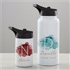 Product Thumbnail 14 oz. & 32 oz. Water Bottles