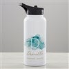 Product Thumbnail 32 oz. Water Bottle