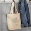 Product Thumbnail Small Tote Bag