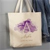 Large Tote Bag