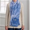 Fleece Scarf