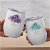 Product Thumbnail View Design