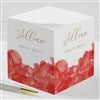 Product Thumbnail View Design