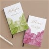 Product Thumbnail View Design
