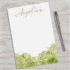 Product Thumbnail View Design