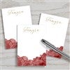 Product Thumbnail View Design