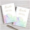 Product Thumbnail View Design