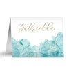 Product Thumbnail Front View