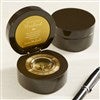 Product Thumbnail Mahogany Compass