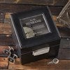 Product Thumbnail 2 Slot Watch Box