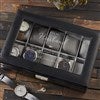 Product Thumbnail 10 Slot Watch Box