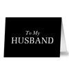 Product Thumbnail Front of Card