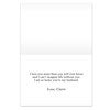 Product Thumbnail Inside of Card