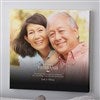 Product Thumbnail Square Canvas
