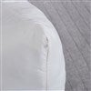 Product Thumbnail Zip Closure