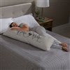 Product Thumbnail Pillow with Model