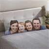 Product Thumbnail Body Pillow
